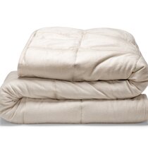 Wayfair discount weighted blanket